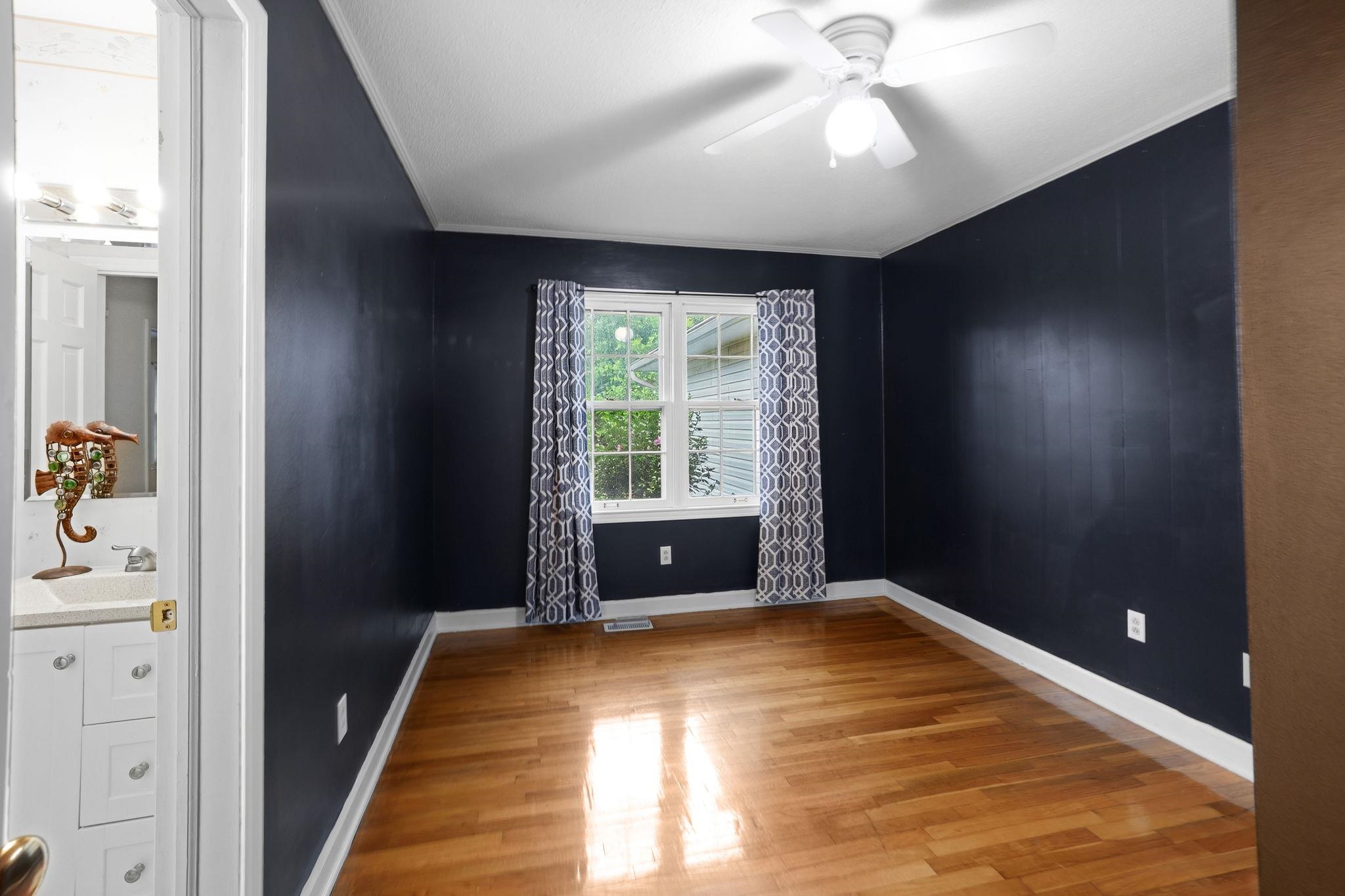 108 Sunline Place Property Photo 22