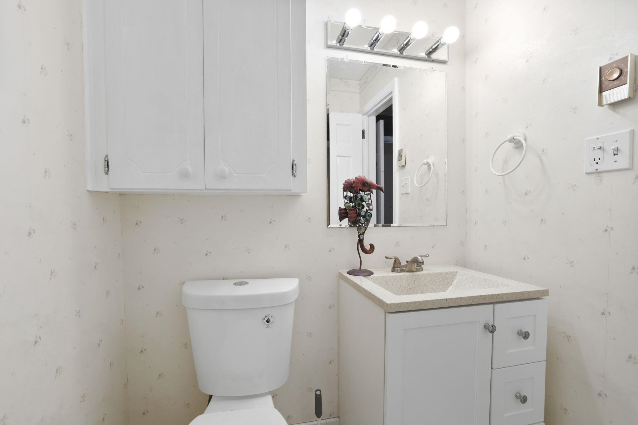 108 Sunline Place Property Photo 24
