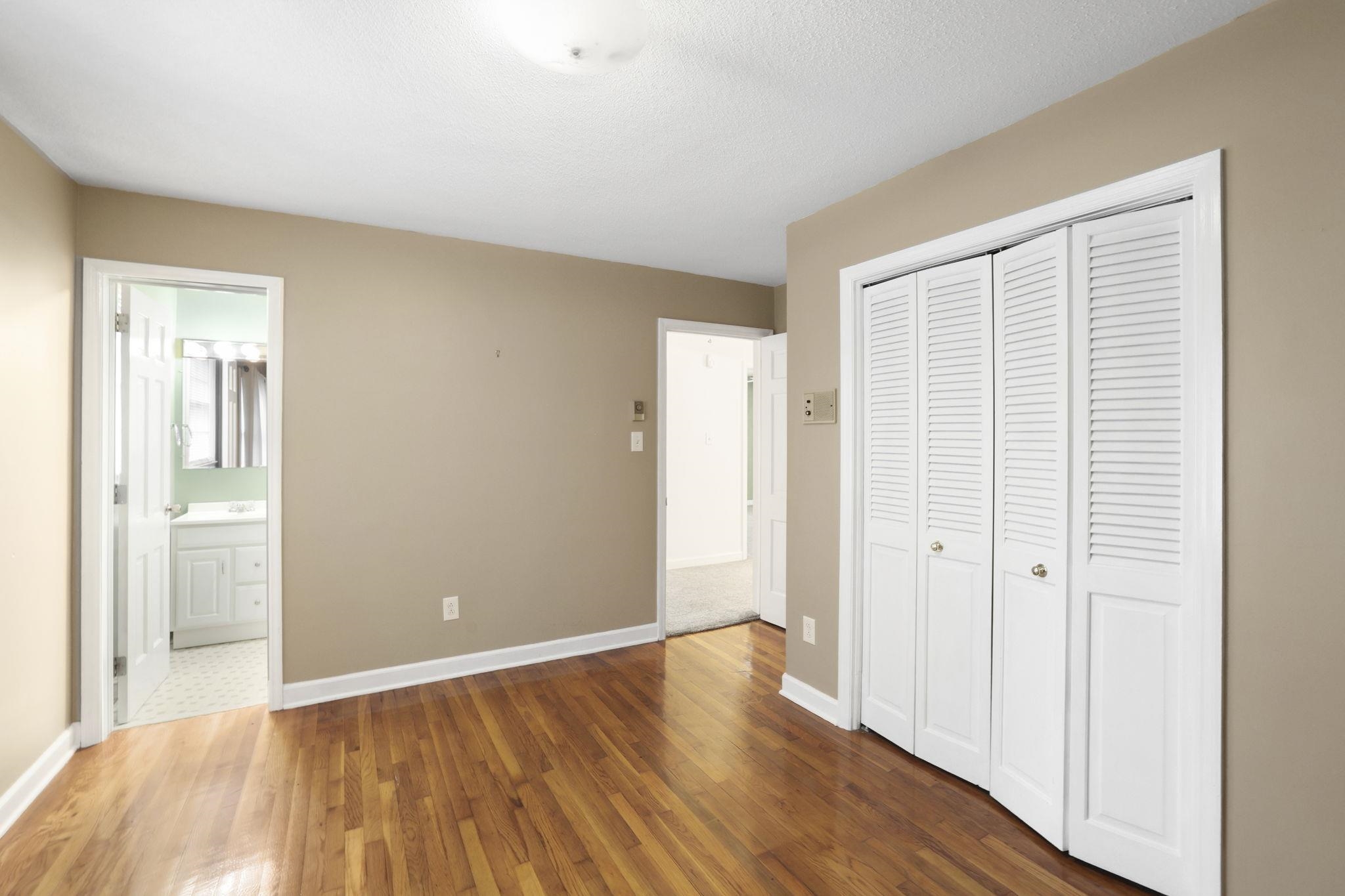 108 Sunline Place Property Photo 25