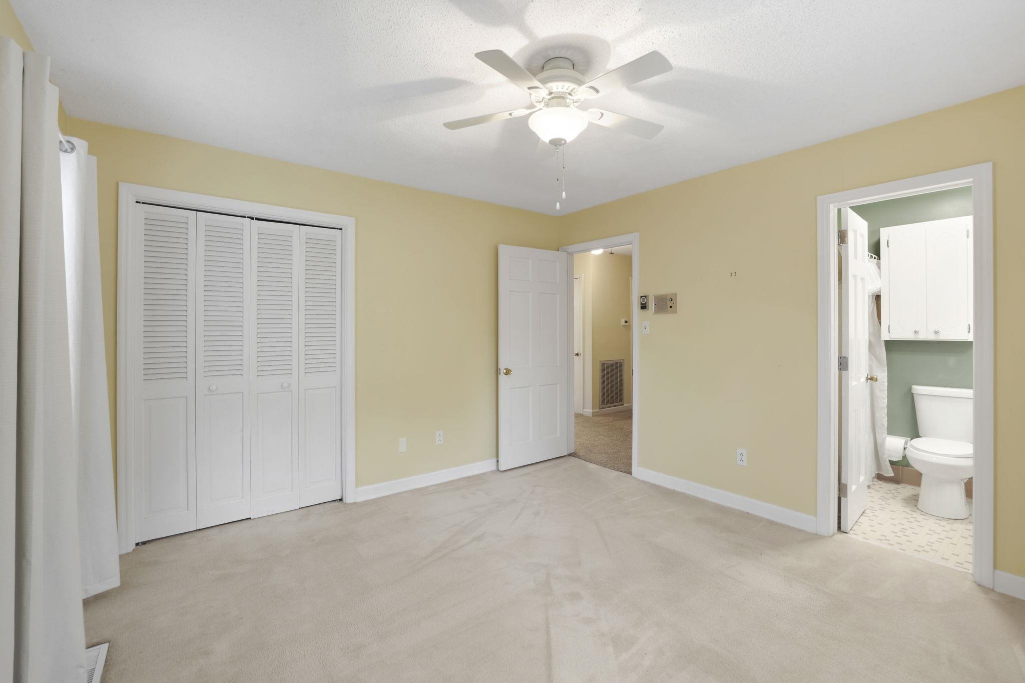 108 Sunline Place Property Photo 27