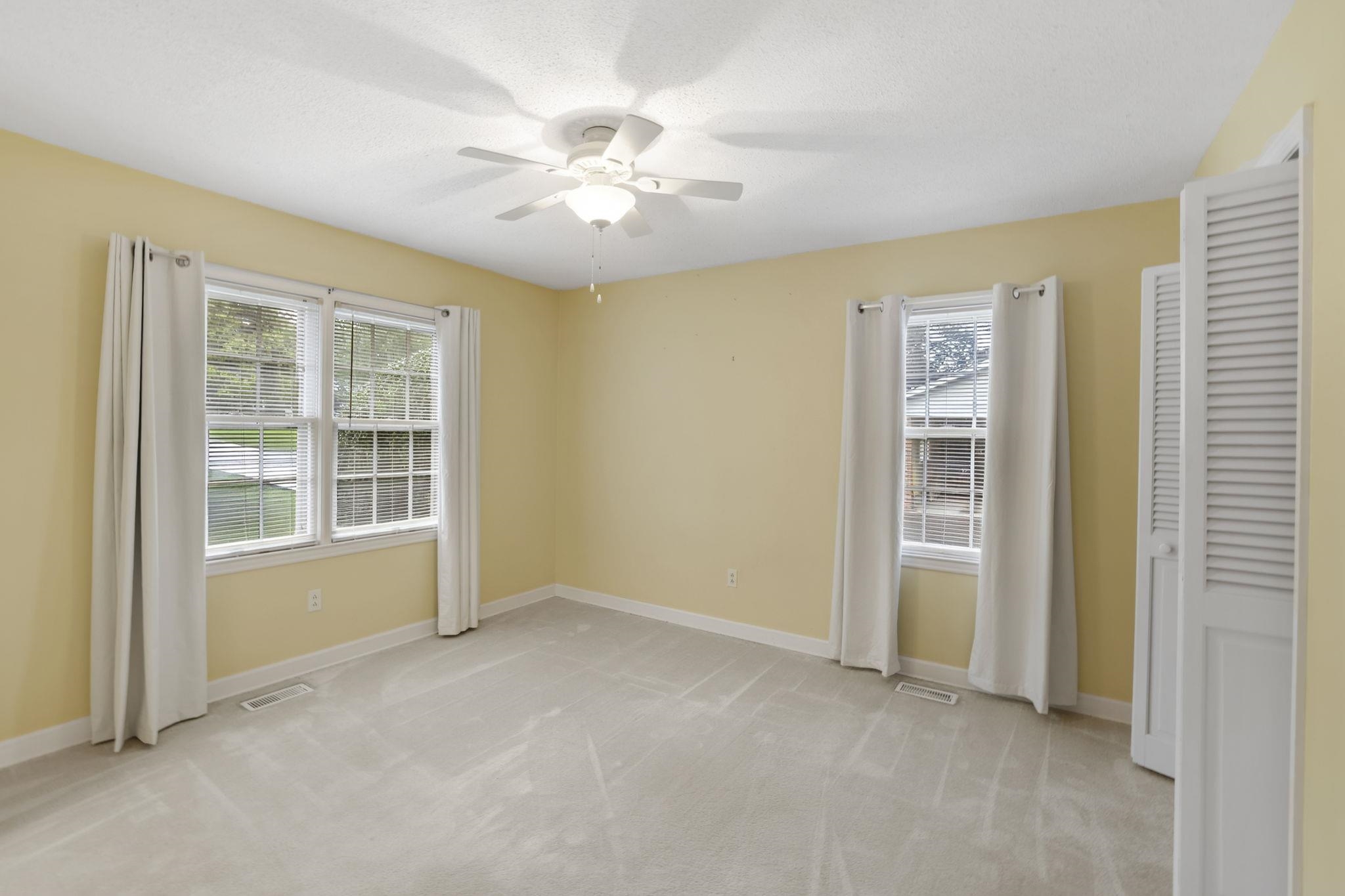 108 Sunline Place Property Photo 28