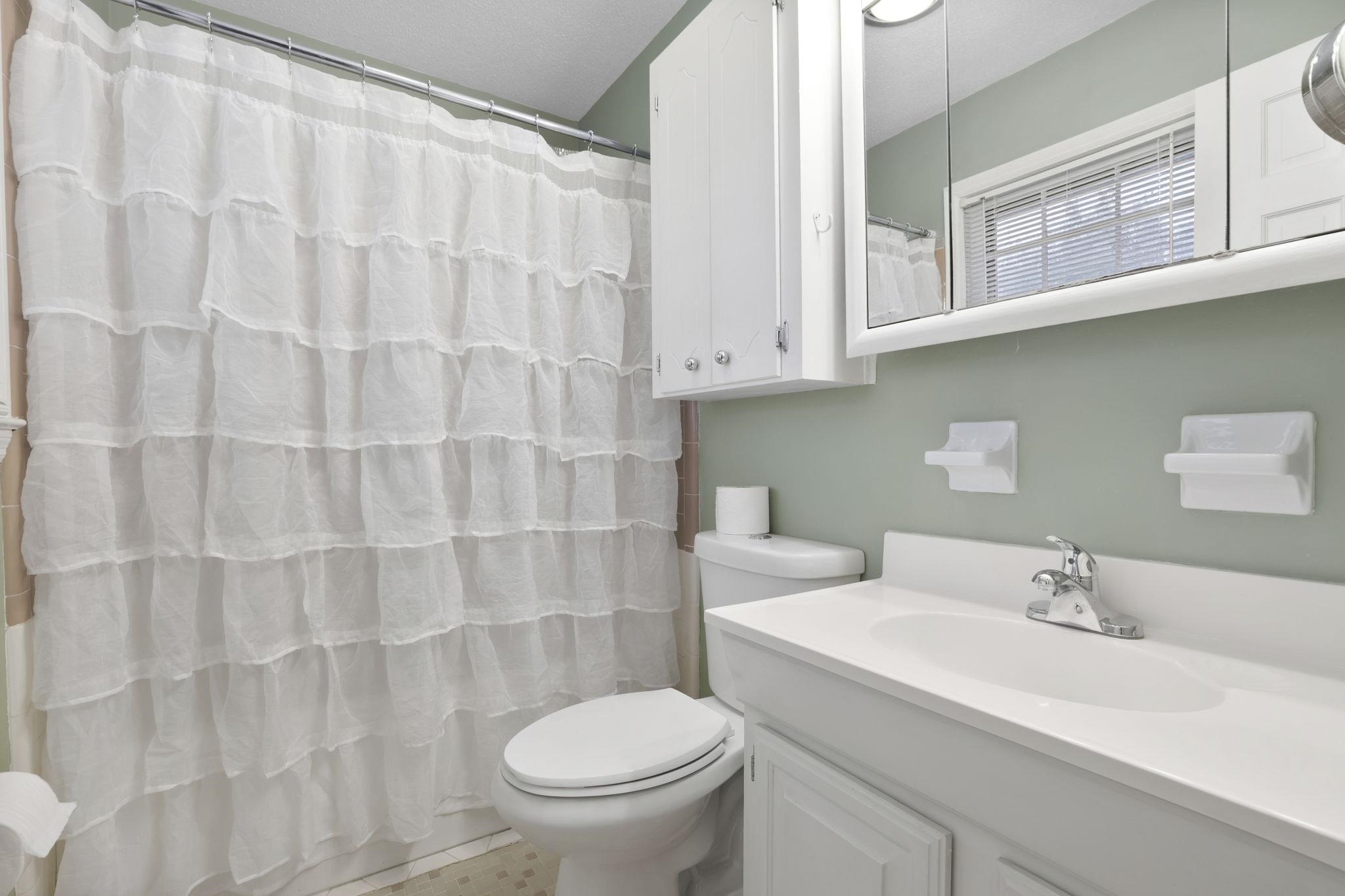 108 Sunline Place Property Photo 29