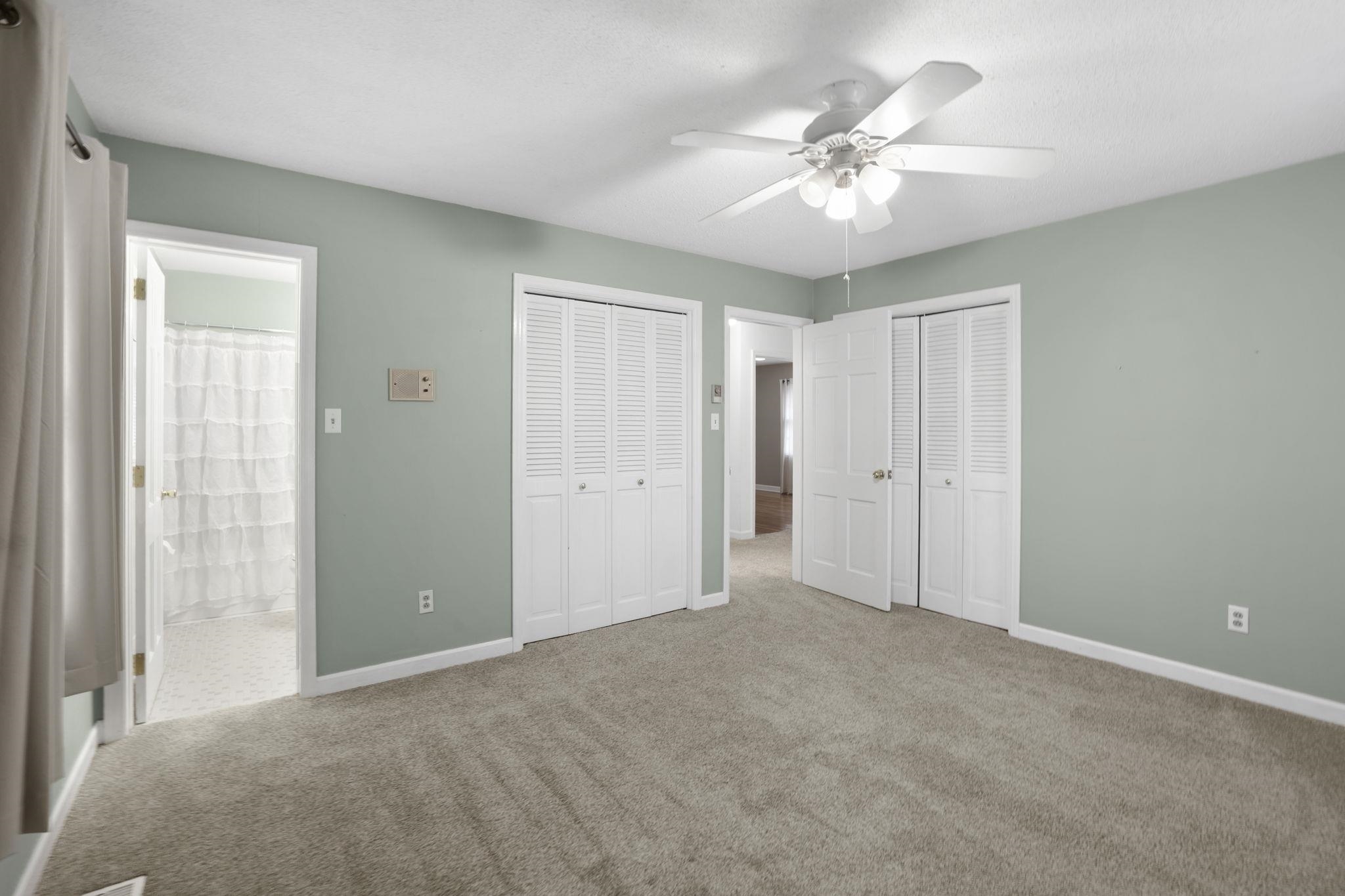108 Sunline Place Property Photo 31