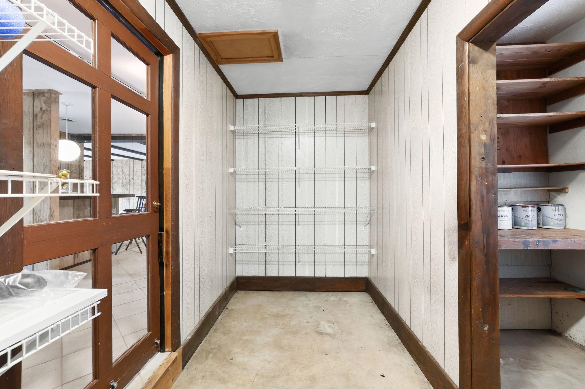 108 Sunline Place Property Photo 39