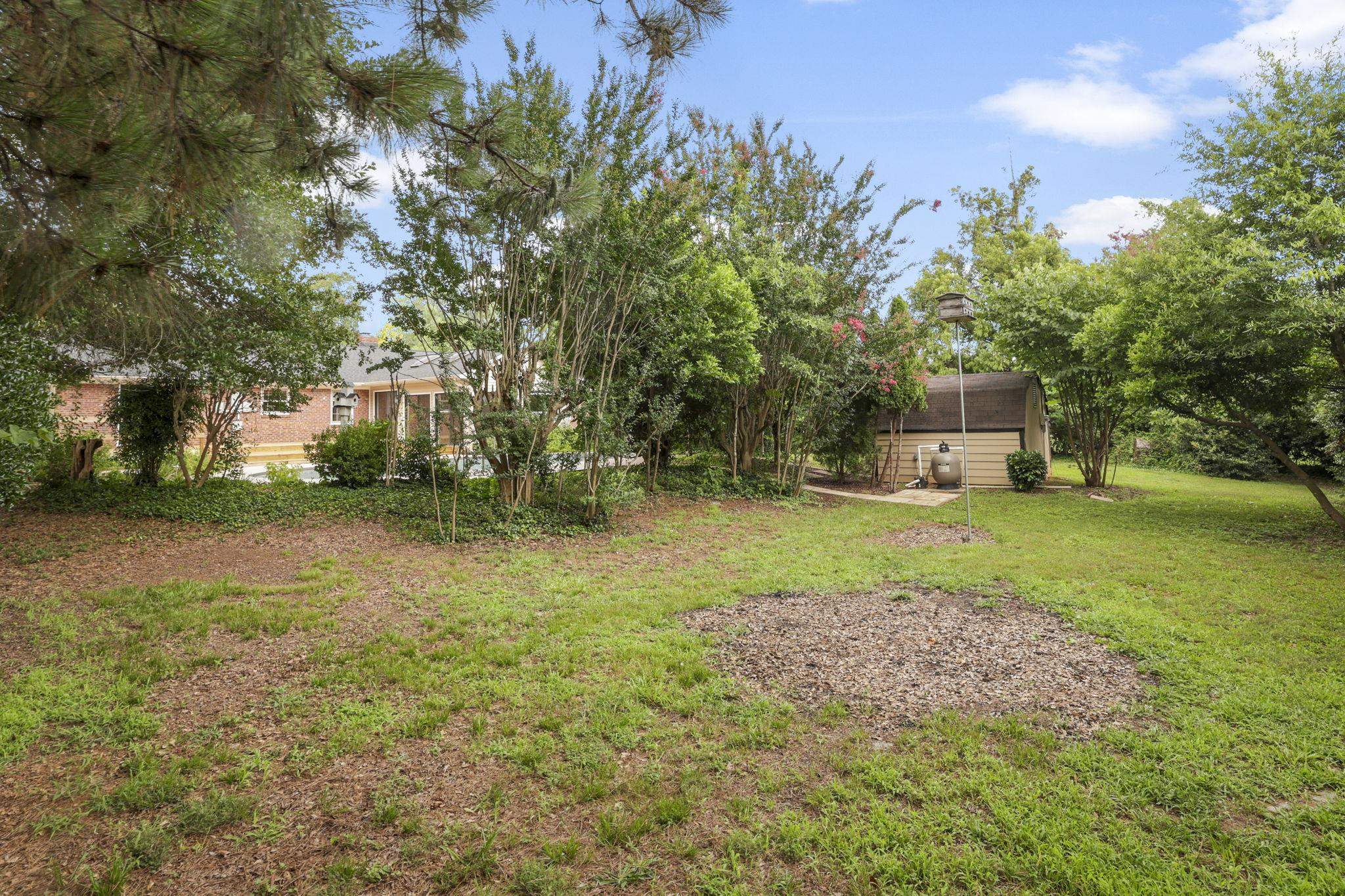 108 Sunline Place Property Photo 41