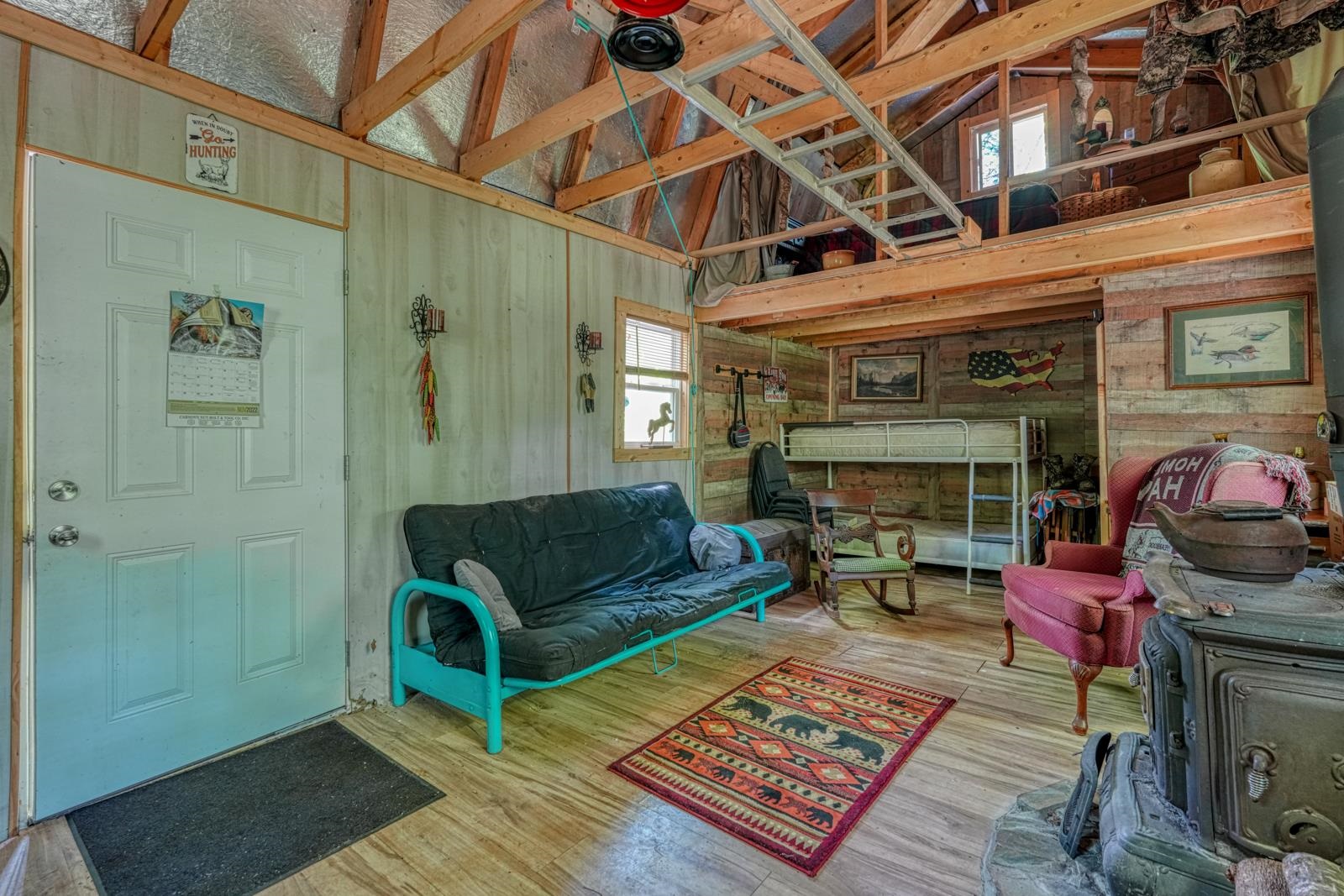 339028 Property Photo 7