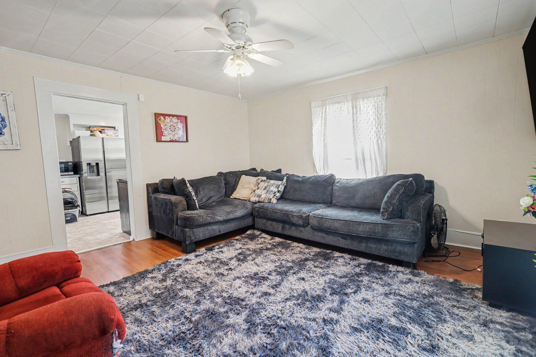 9 G Street Property Photo 3