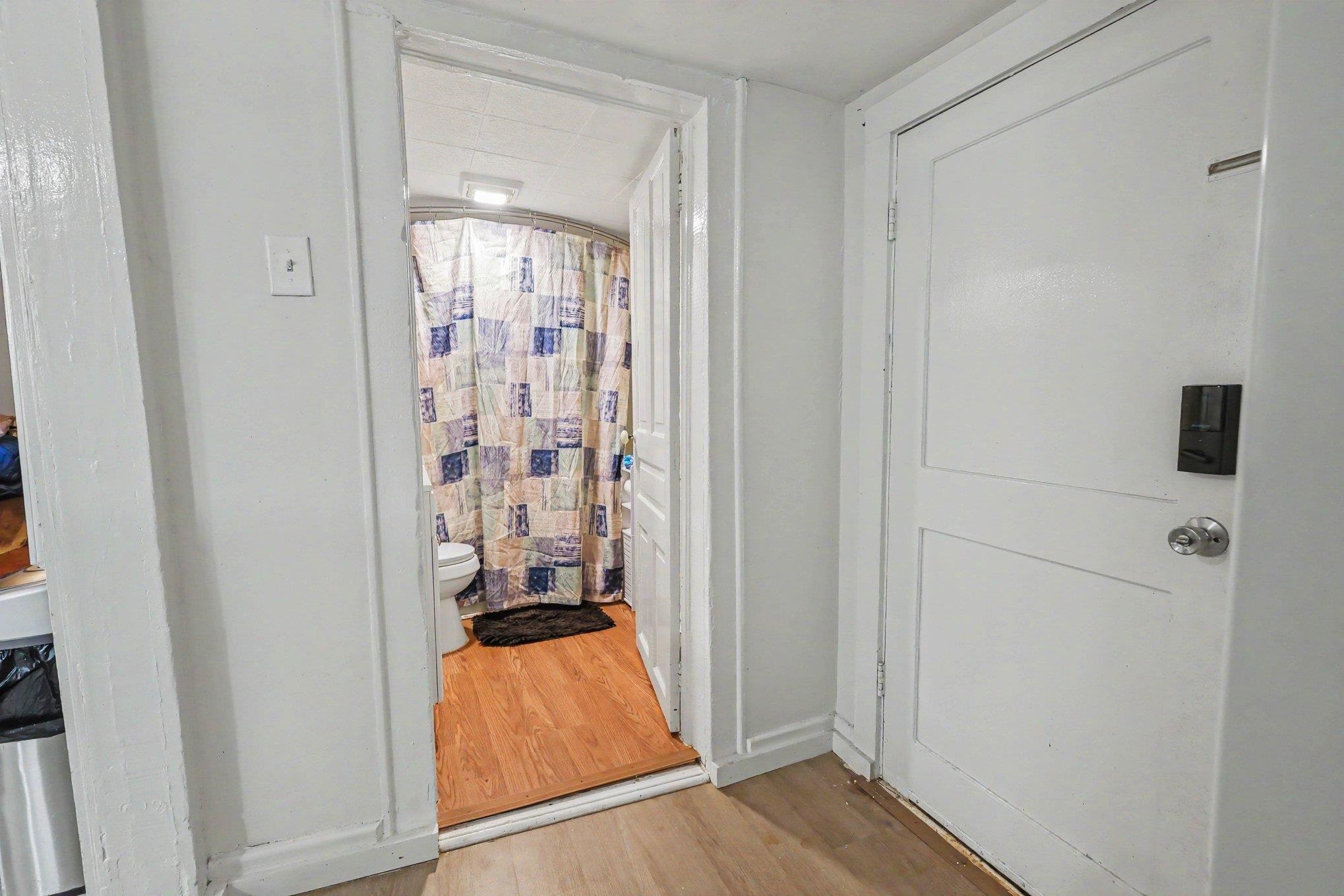 9 G Street Property Photo 14