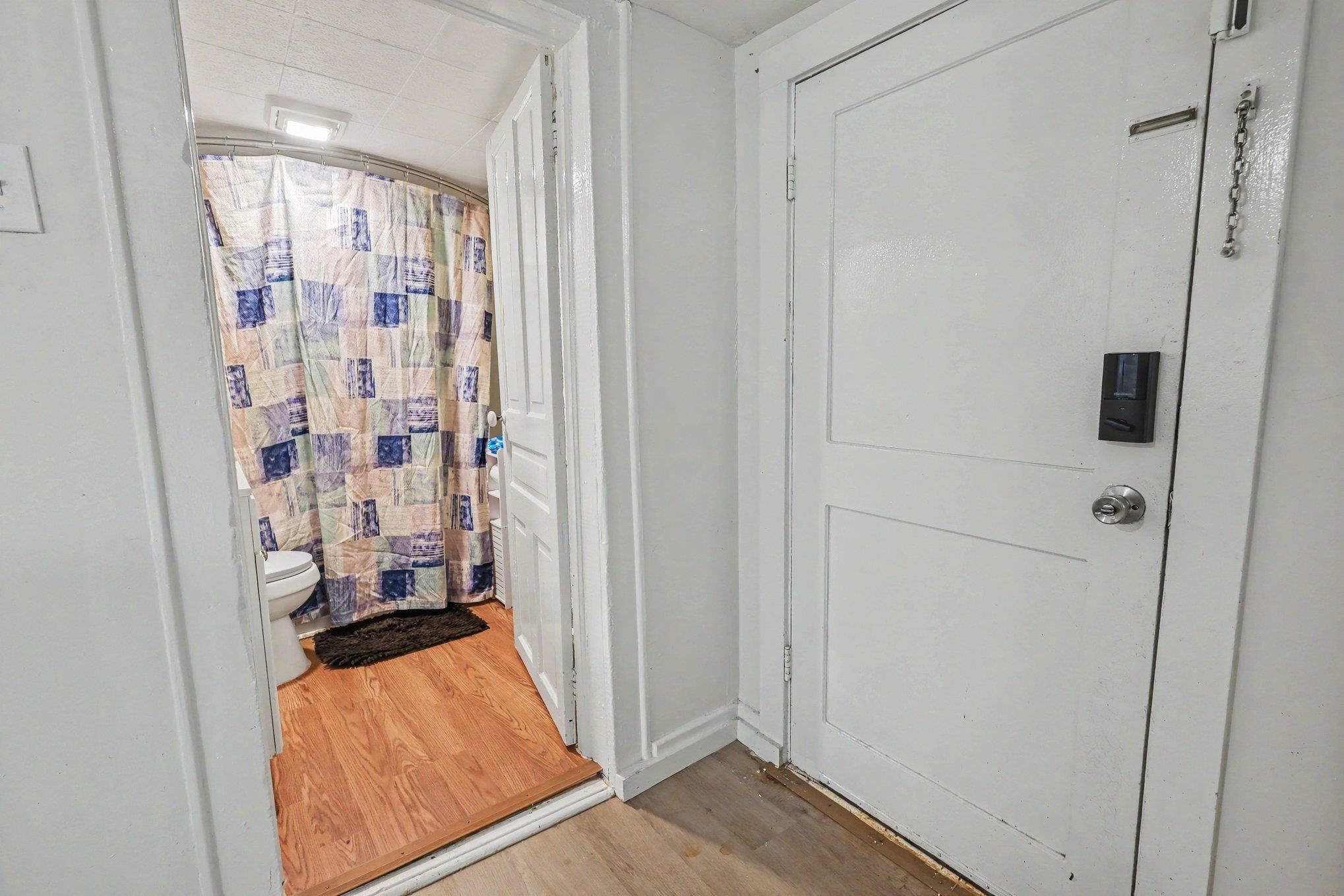 9 G Street Property Photo 15
