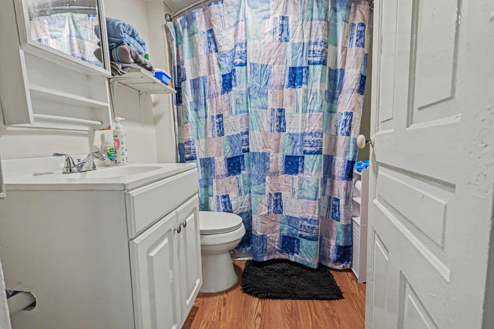 9 G Street Property Photo 16