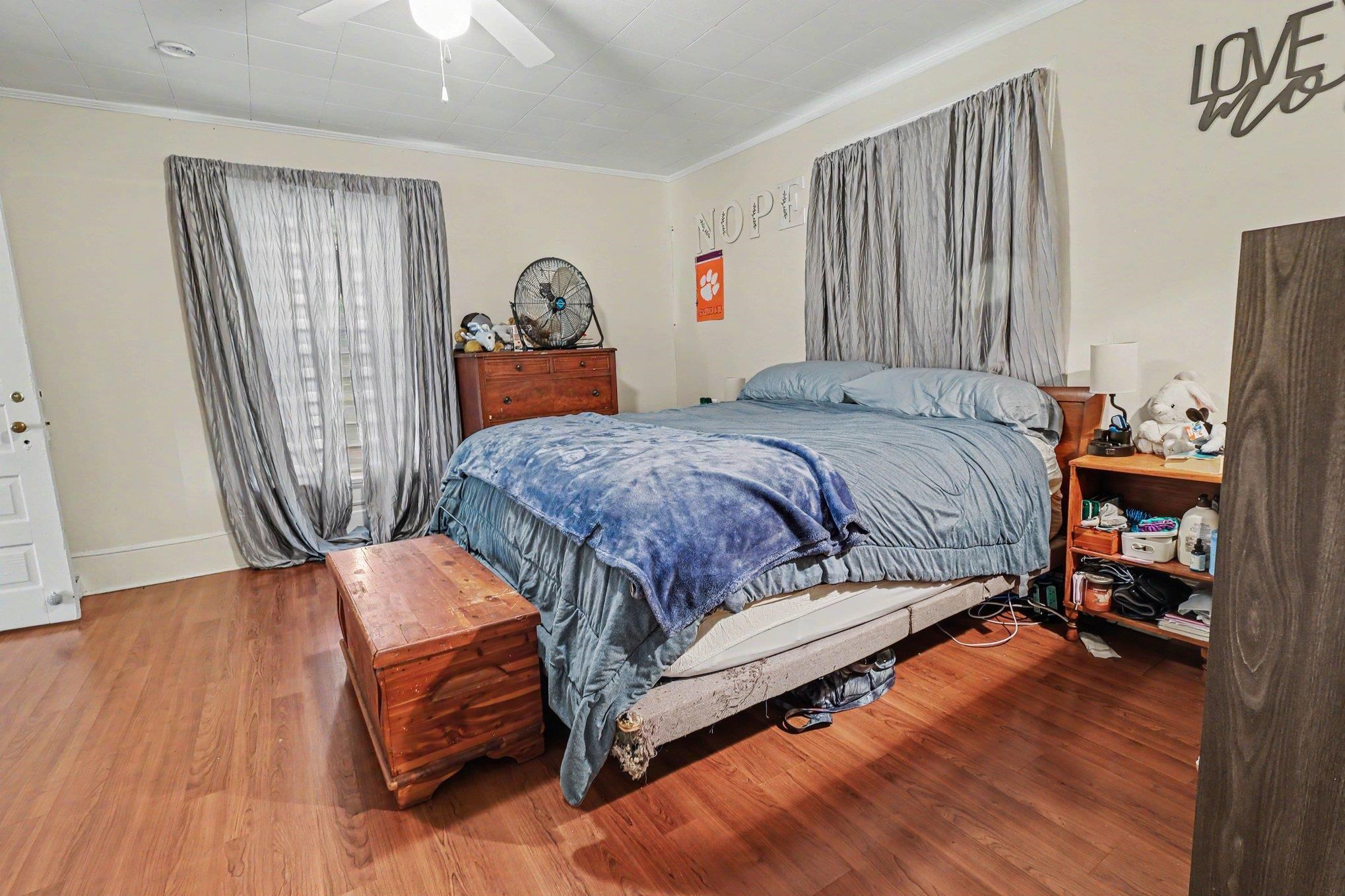 9 G Street Property Photo 17
