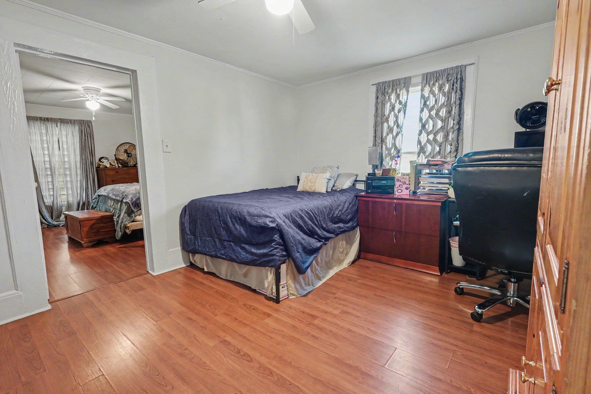 9 G Street Property Photo 18