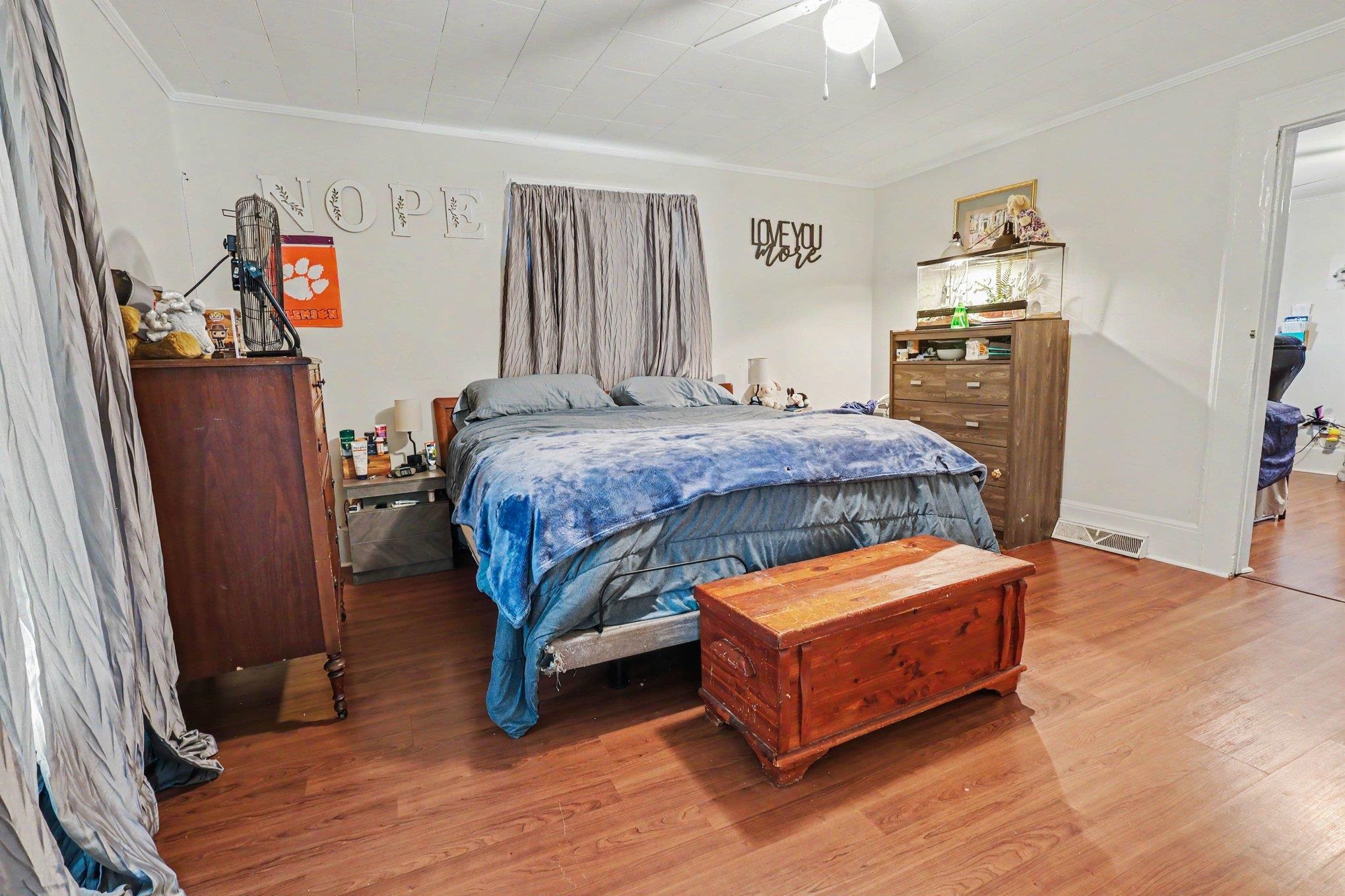 9 G Street Property Photo 19