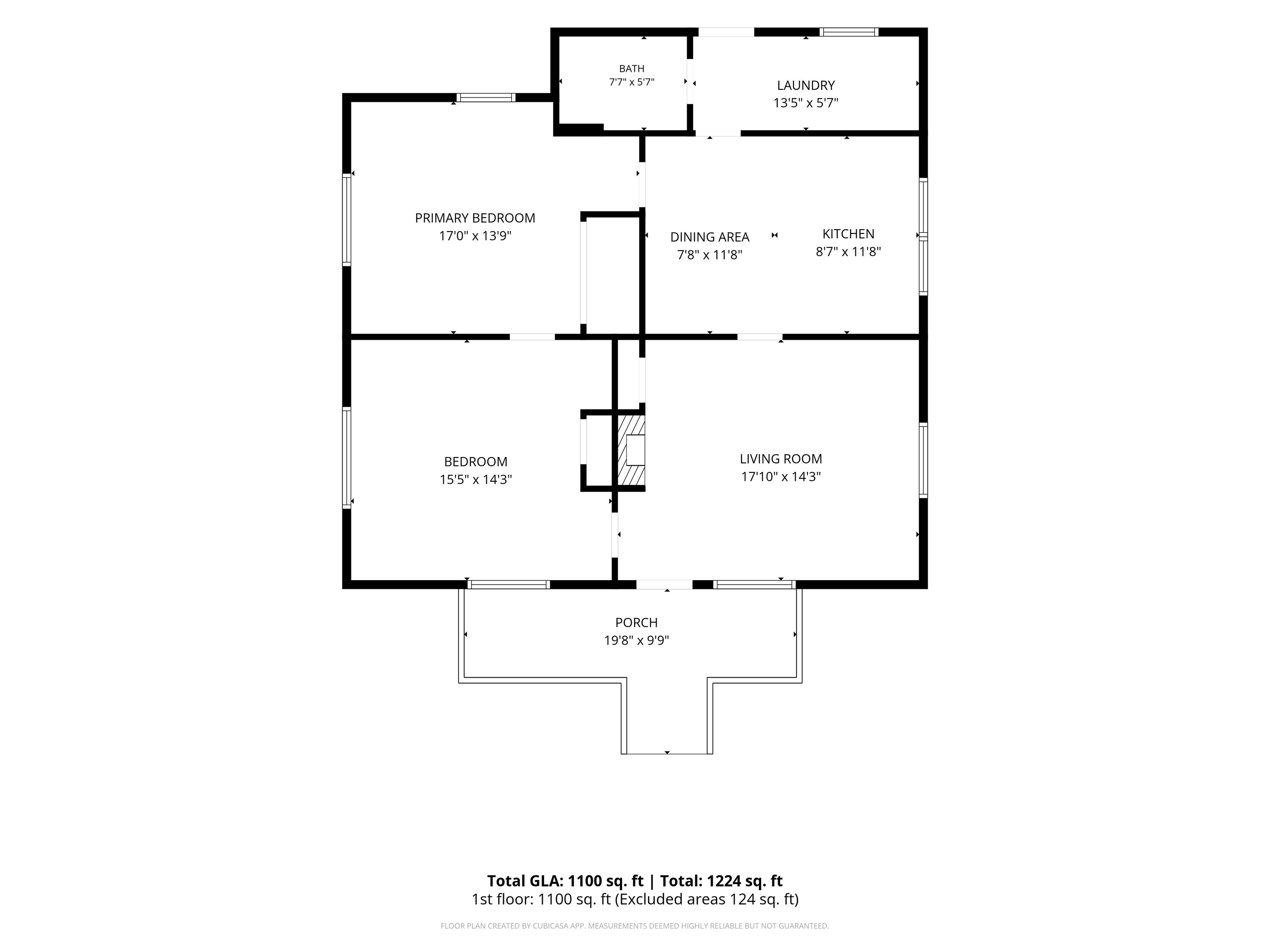 9 G Street Property Photo 20