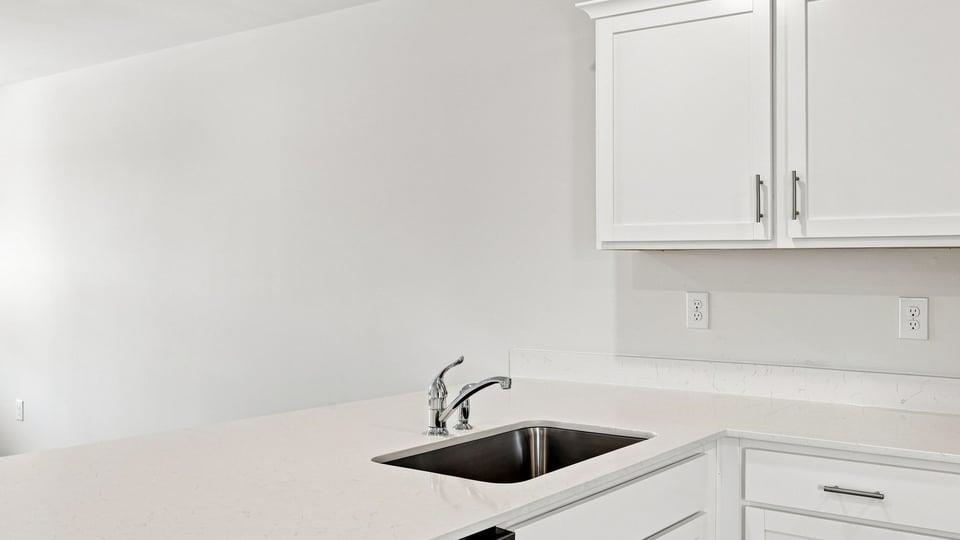 721 Longton Street Property Photo 12