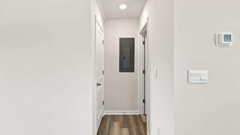 721 Longton Street Property Photo 15