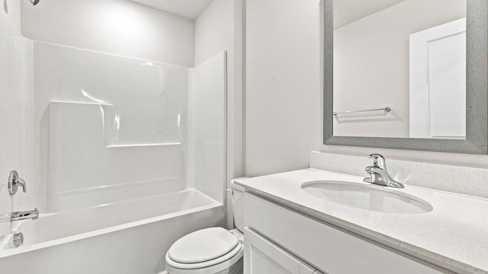721 Longton Street Property Photo 18