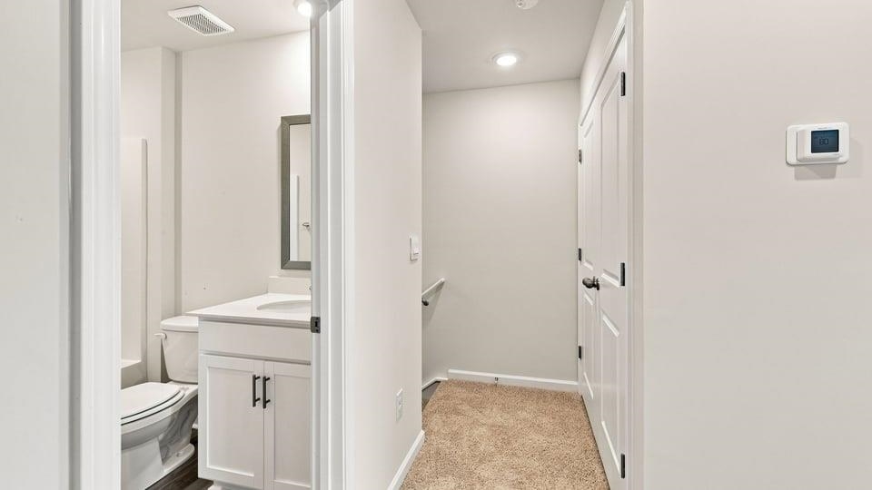 721 Longton Street Property Photo 19