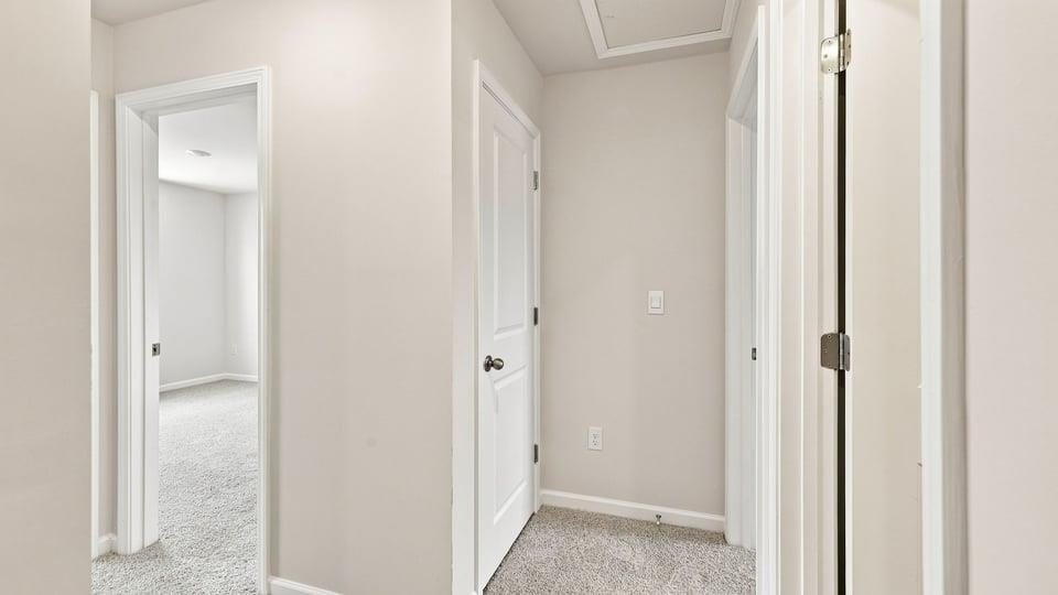 721 Longton Street Property Photo 20