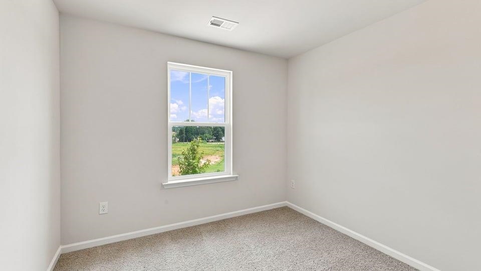 721 Longton Street Property Photo 21