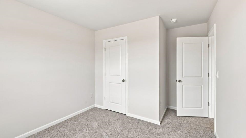 721 Longton Street Property Photo 22