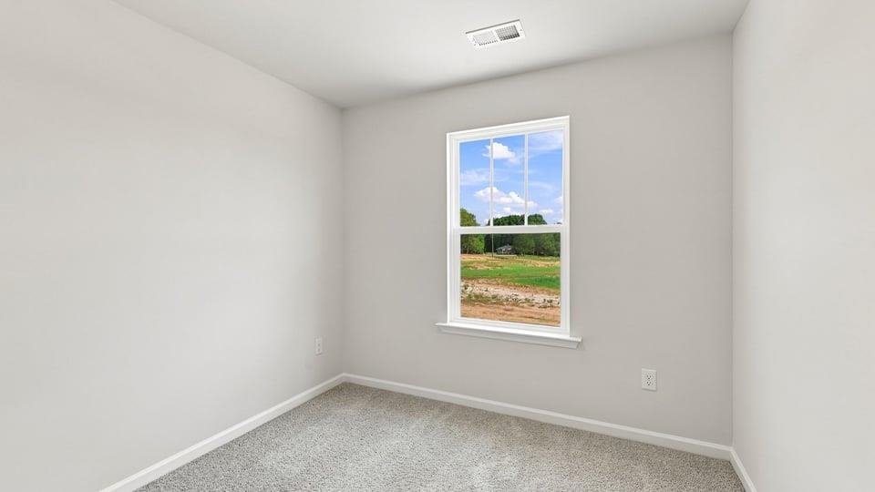 721 Longton Street Property Photo 23