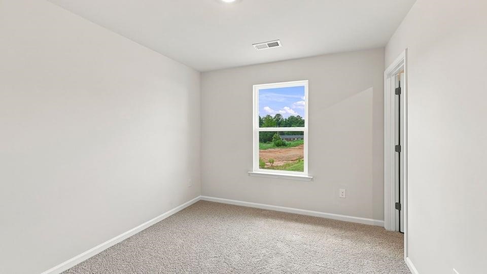 721 Longton Street Property Photo 26