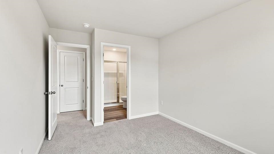 721 Longton Street Property Photo 27