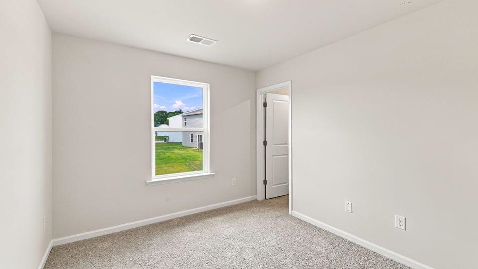 721 Longton Street Property Photo 29
