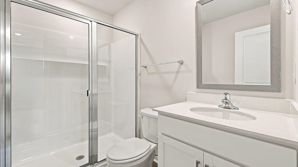 721 Longton Street Property Photo 30