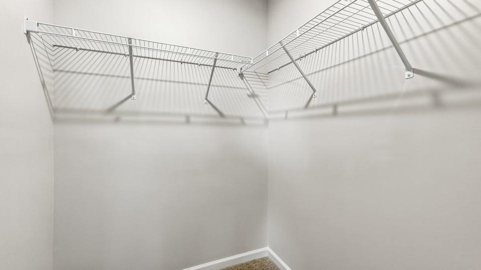 721 Longton Street Property Photo 32