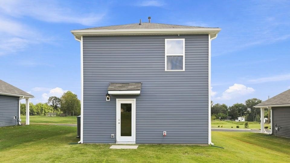 721 Longton Street Property Photo 34