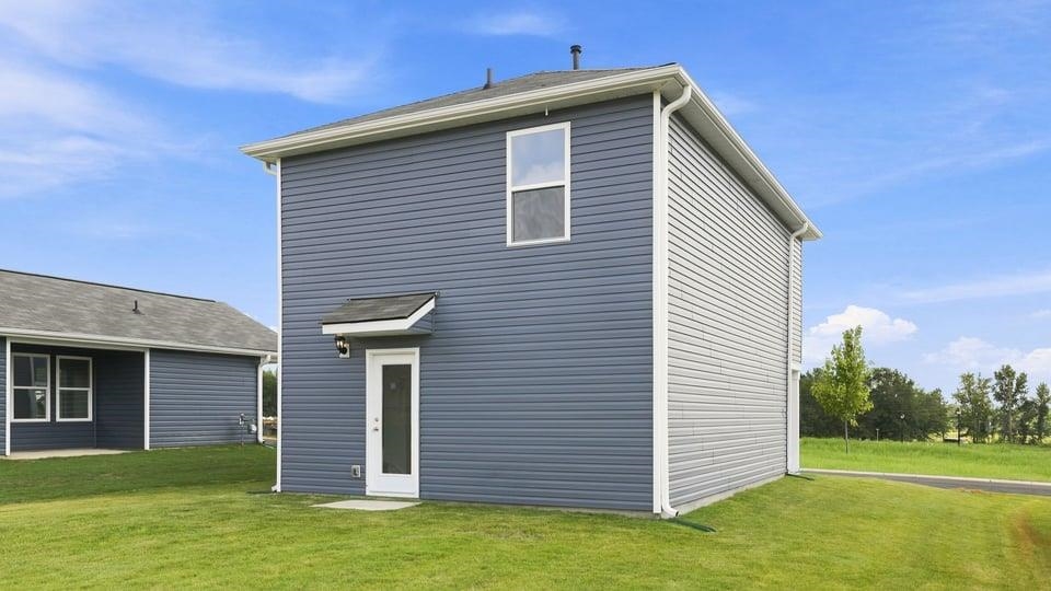 721 Longton Street Property Photo 35