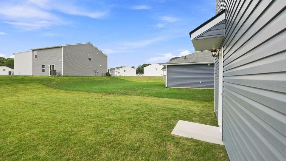 721 Longton Street Property Photo 36