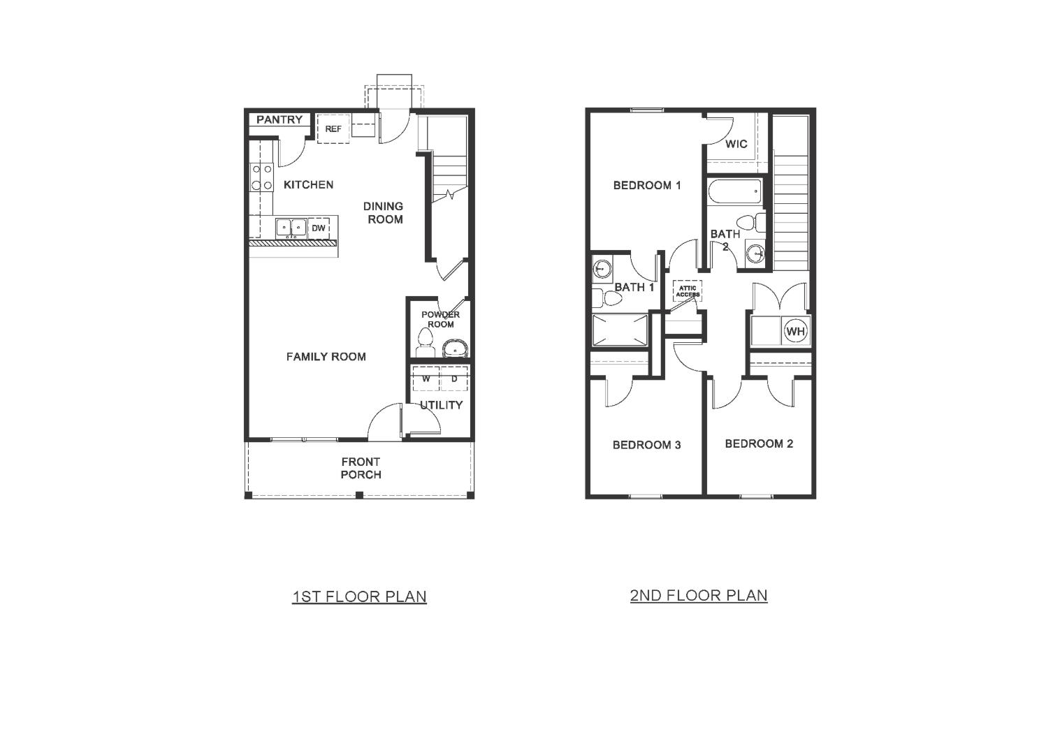 721 Longton Street Property Photo 37