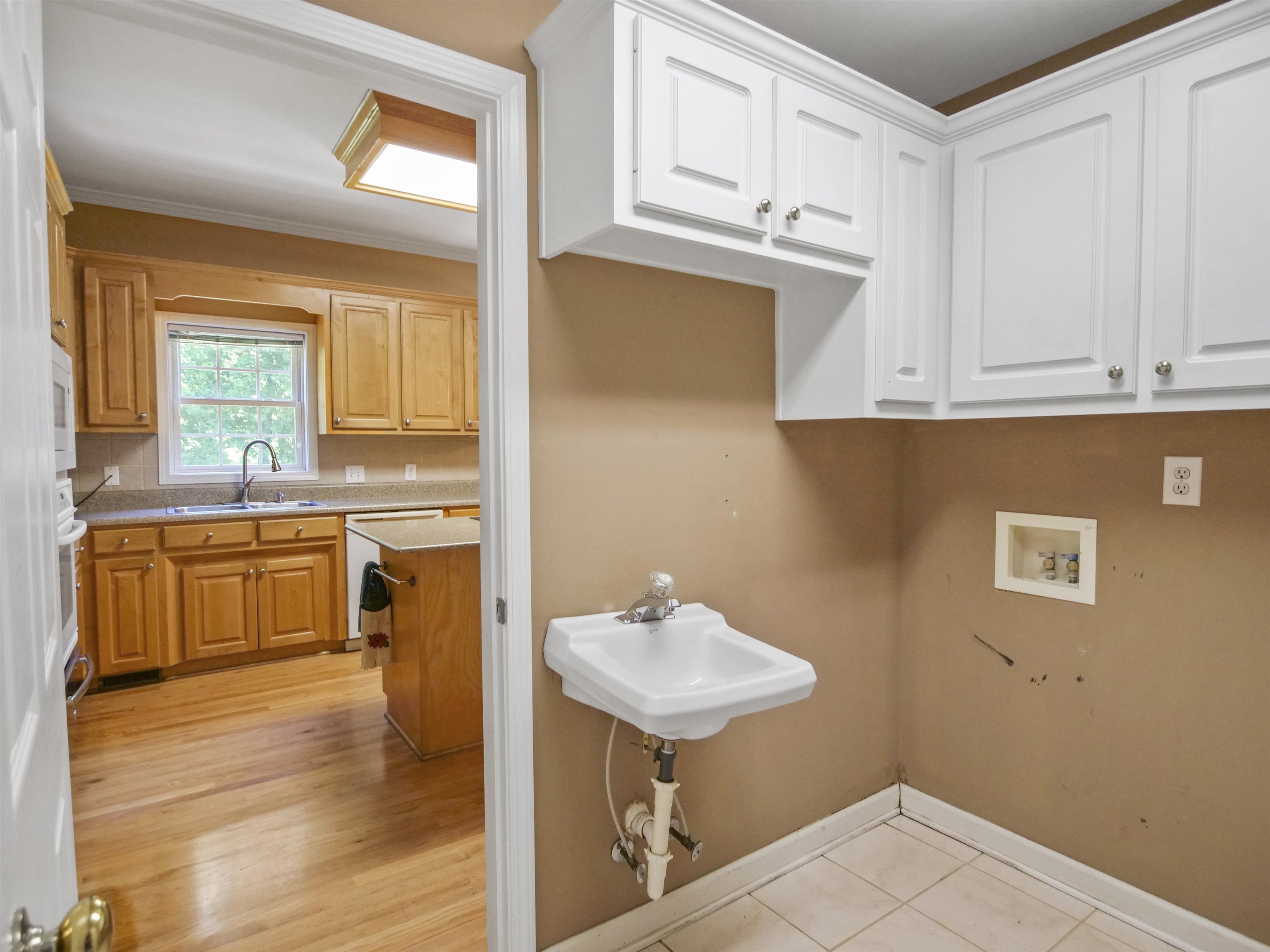 240 Cedar Bluff Drive Property Photo 11