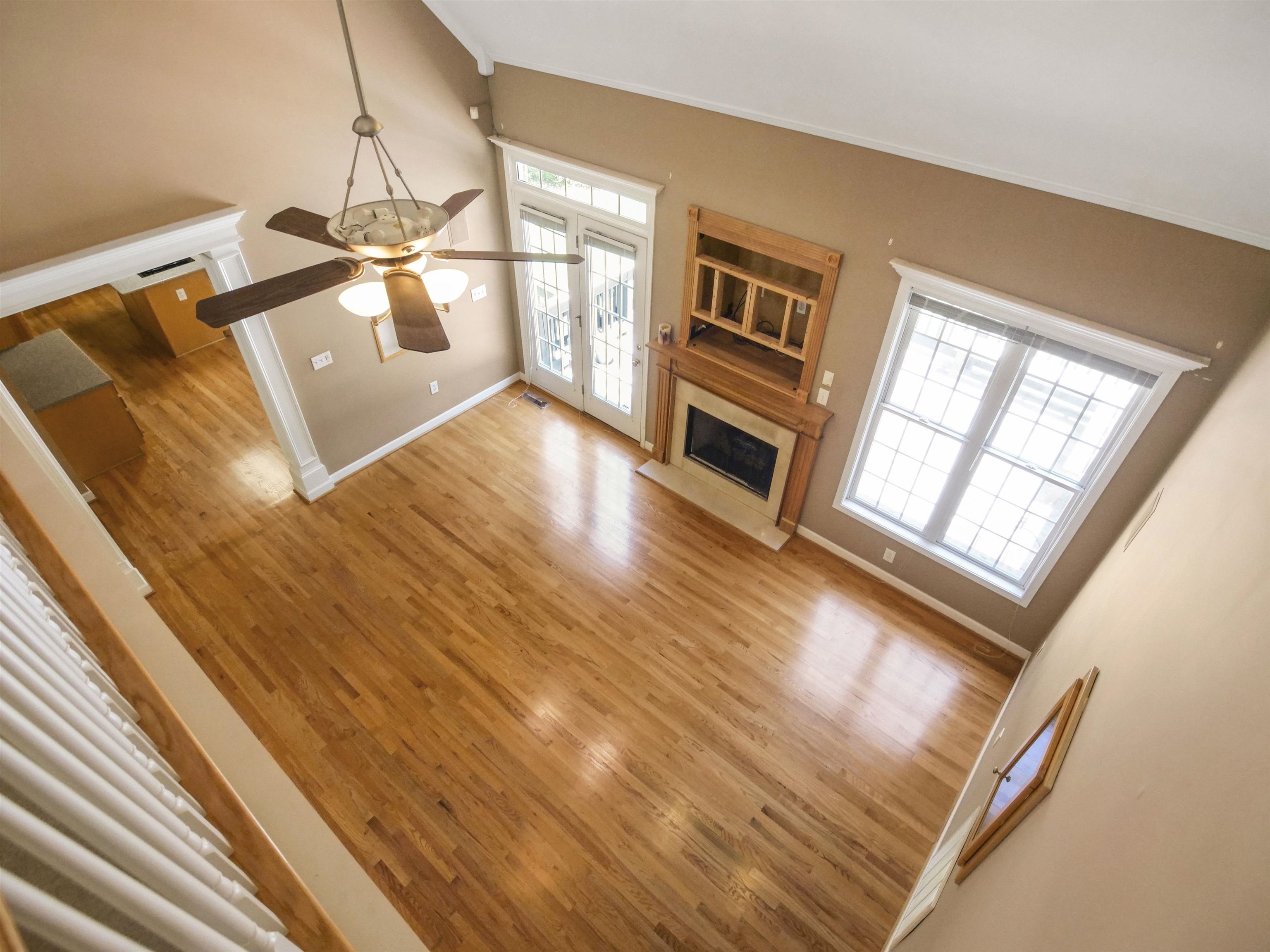 240 Cedar Bluff Drive Property Photo 19