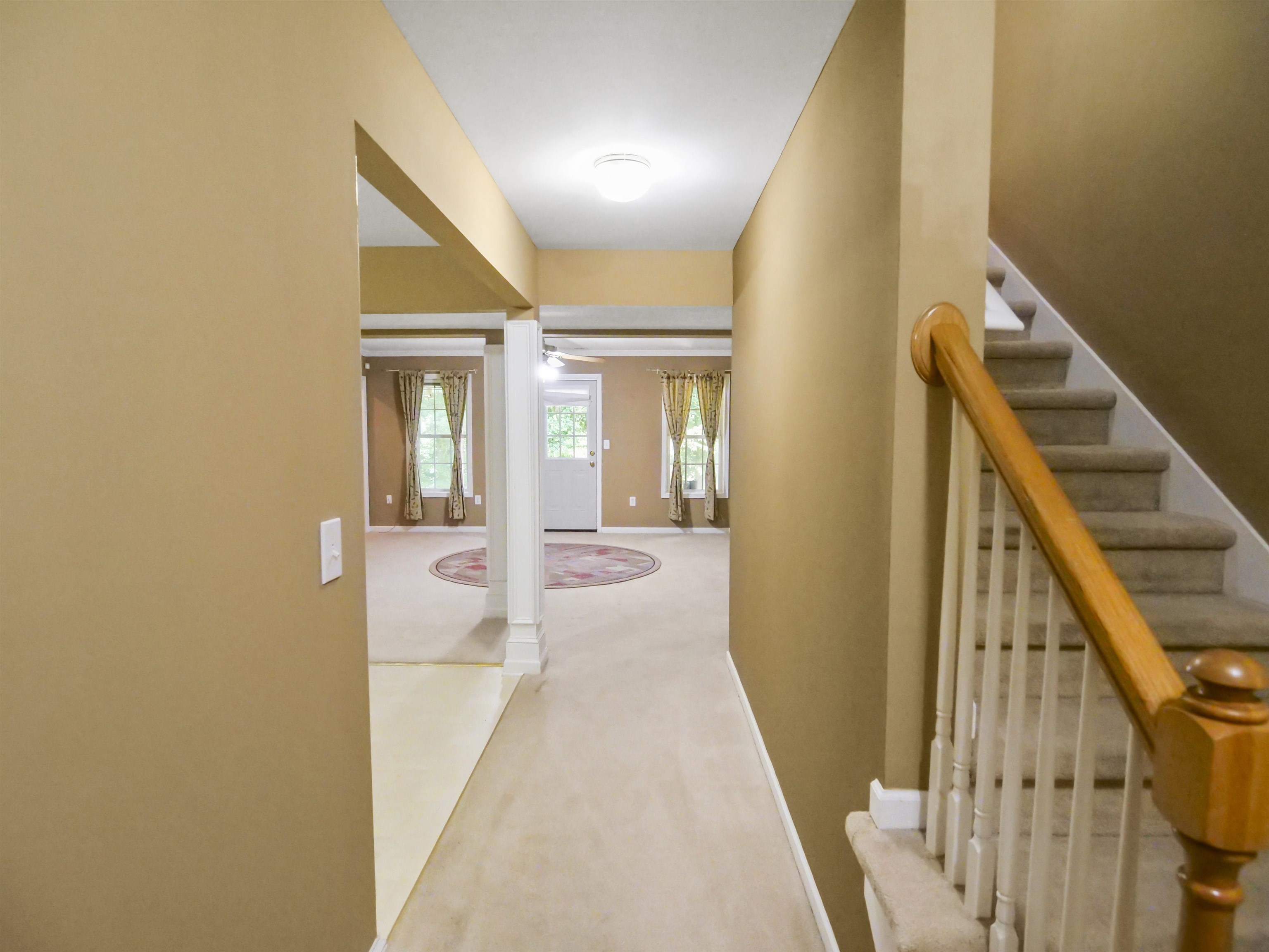 240 Cedar Bluff Drive Property Photo 26