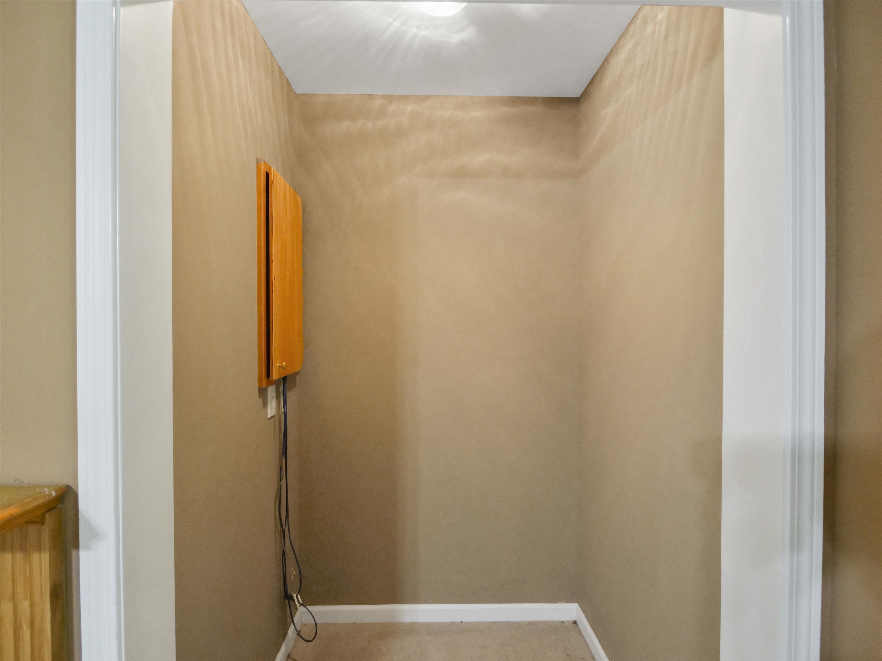 240 Cedar Bluff Drive Property Photo 31