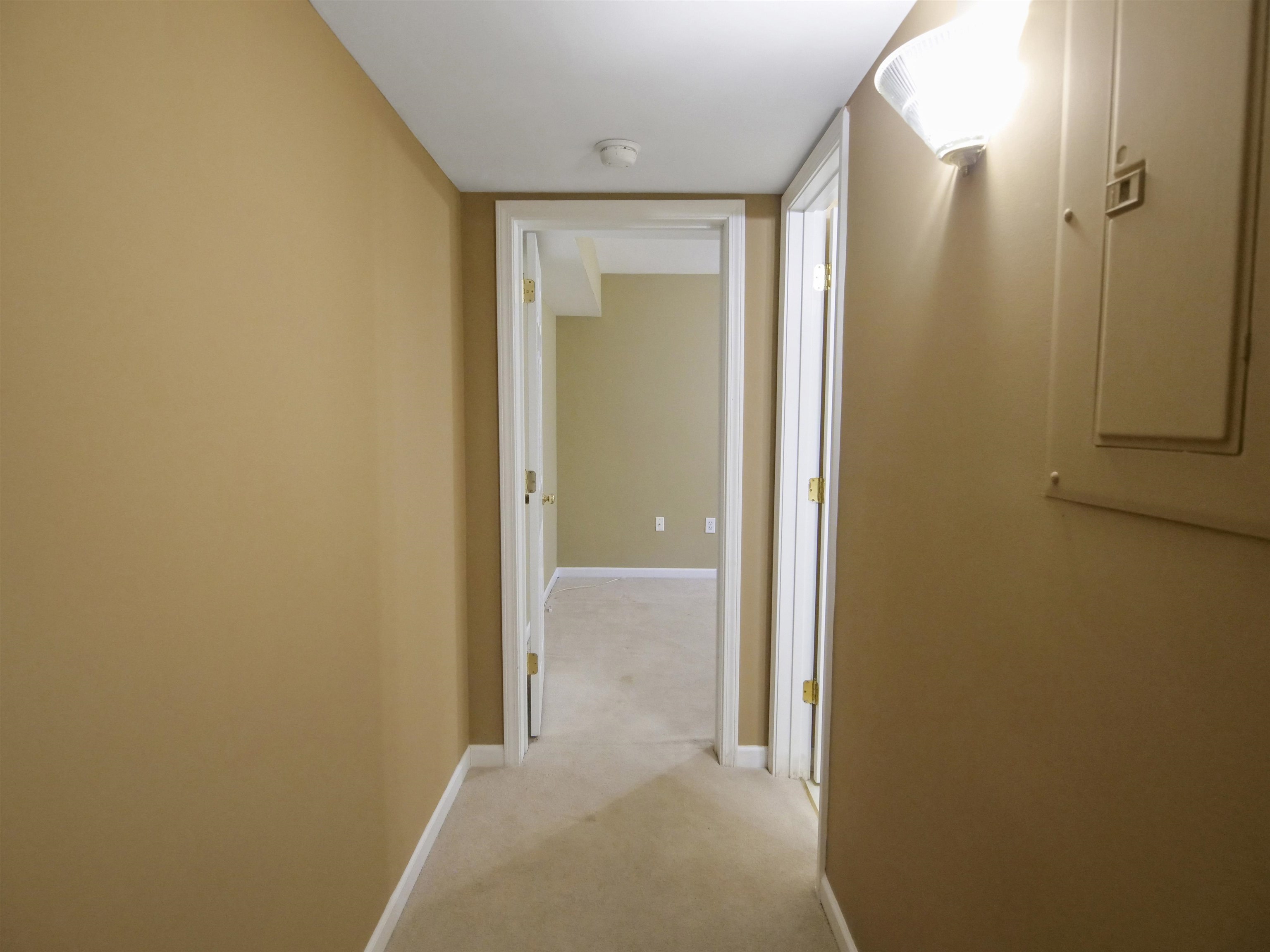 240 Cedar Bluff Drive Property Photo 33