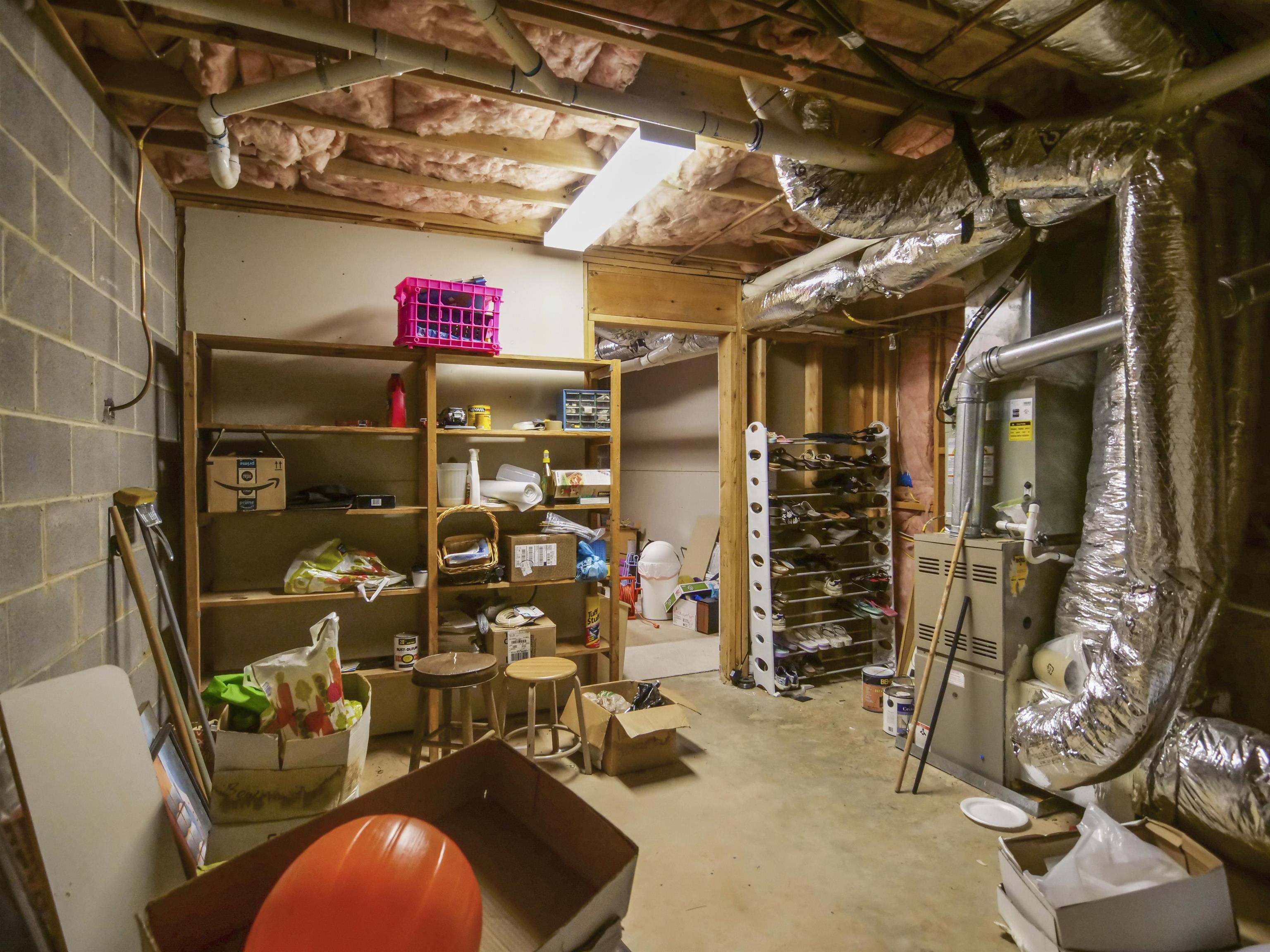 240 Cedar Bluff Drive Property Photo 37