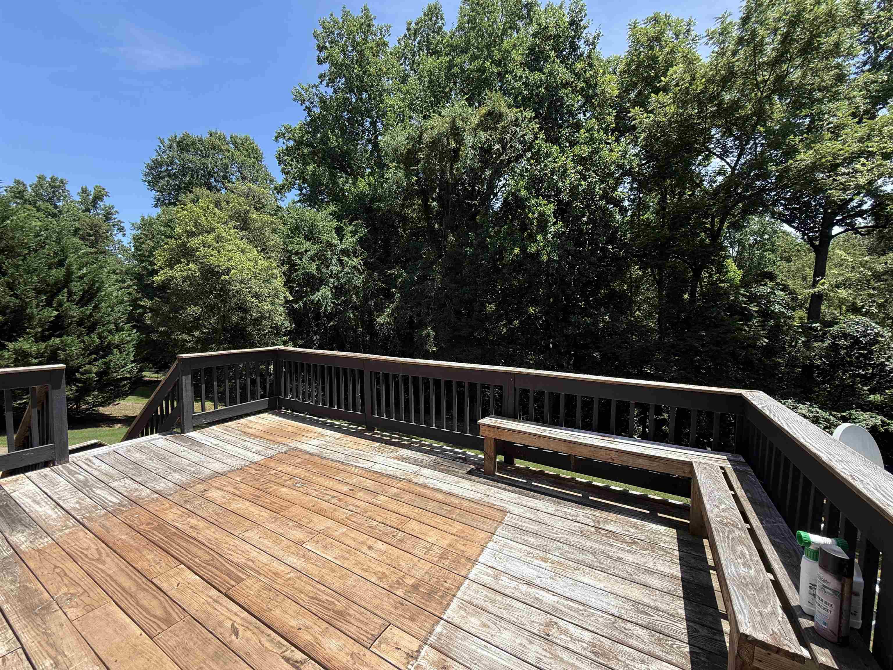 240 Cedar Bluff Drive Property Photo 41