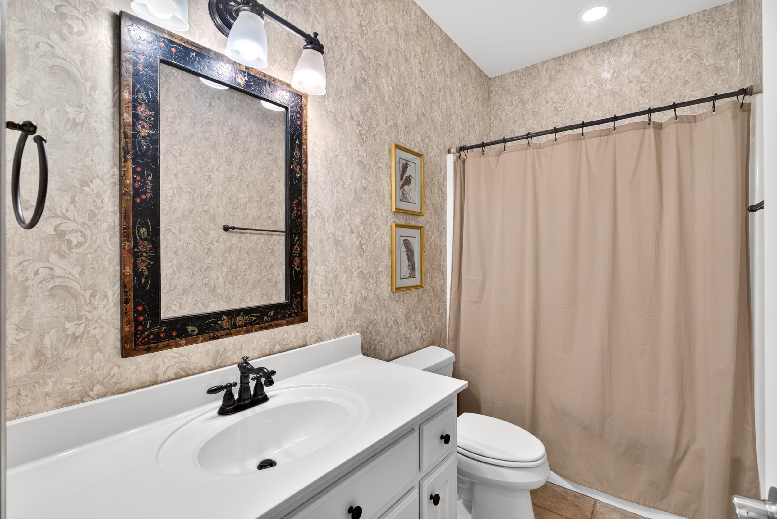 468 S Oakley Lane Property Photo 25