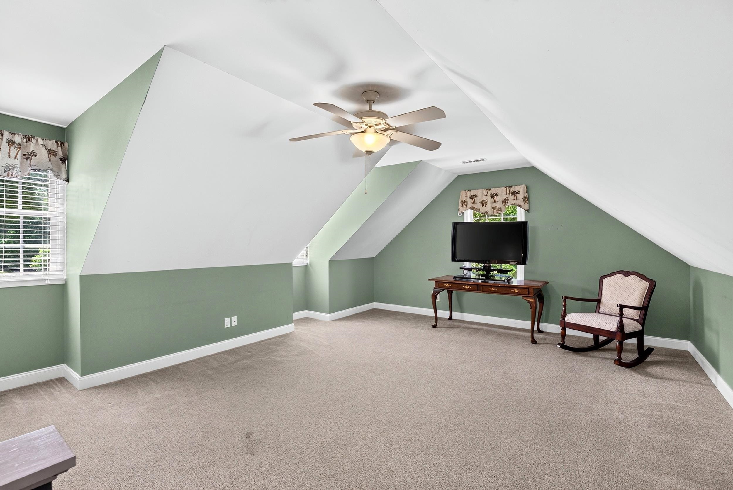 468 S Oakley Lane Property Photo 26
