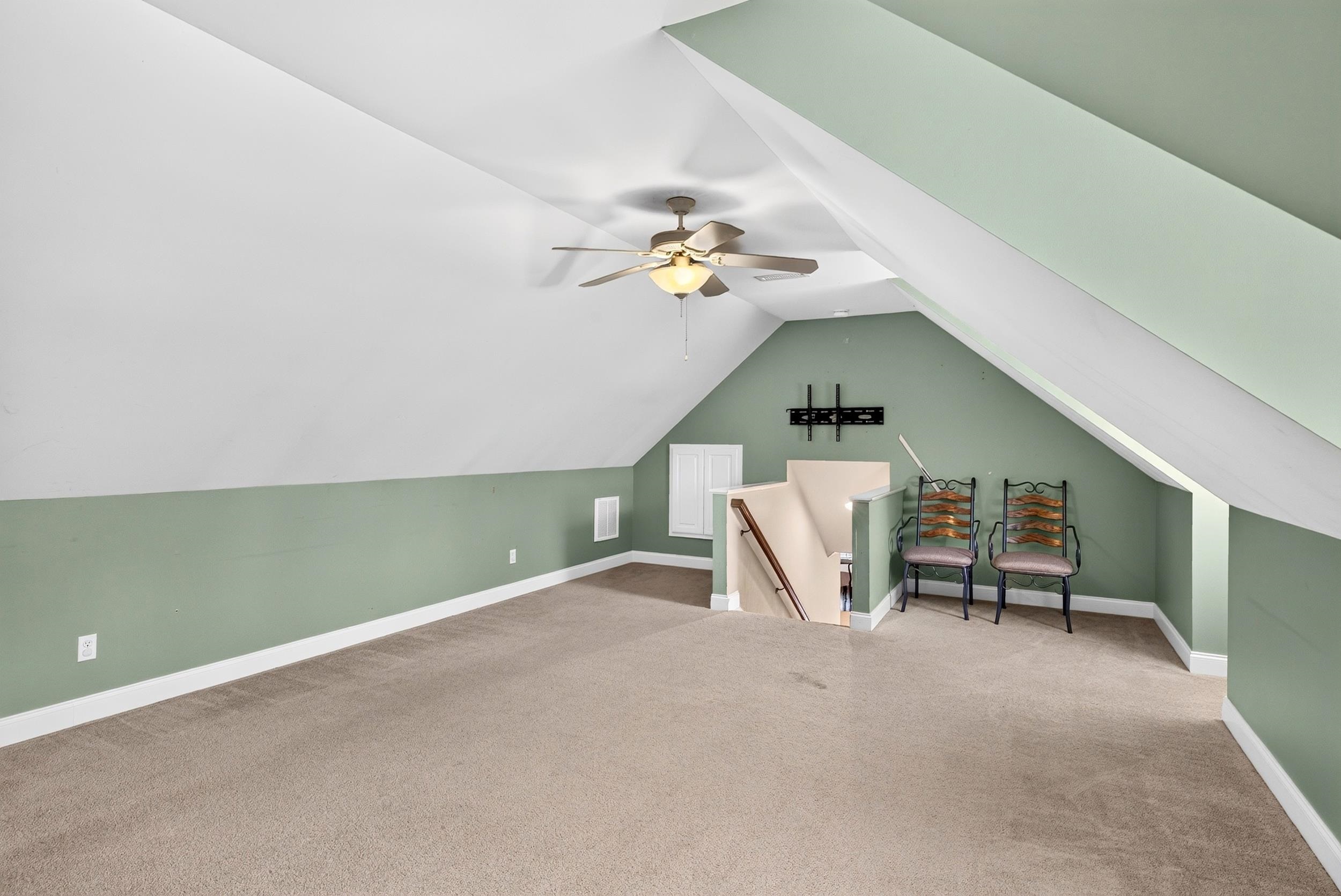 468 S Oakley Lane Property Photo 27