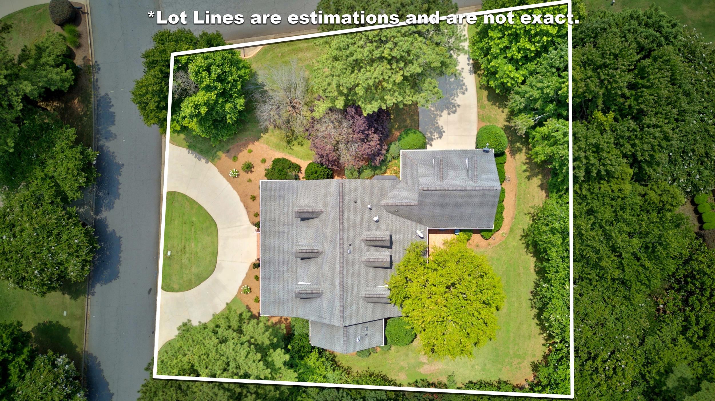 468 S Oakley Lane Property Photo 38