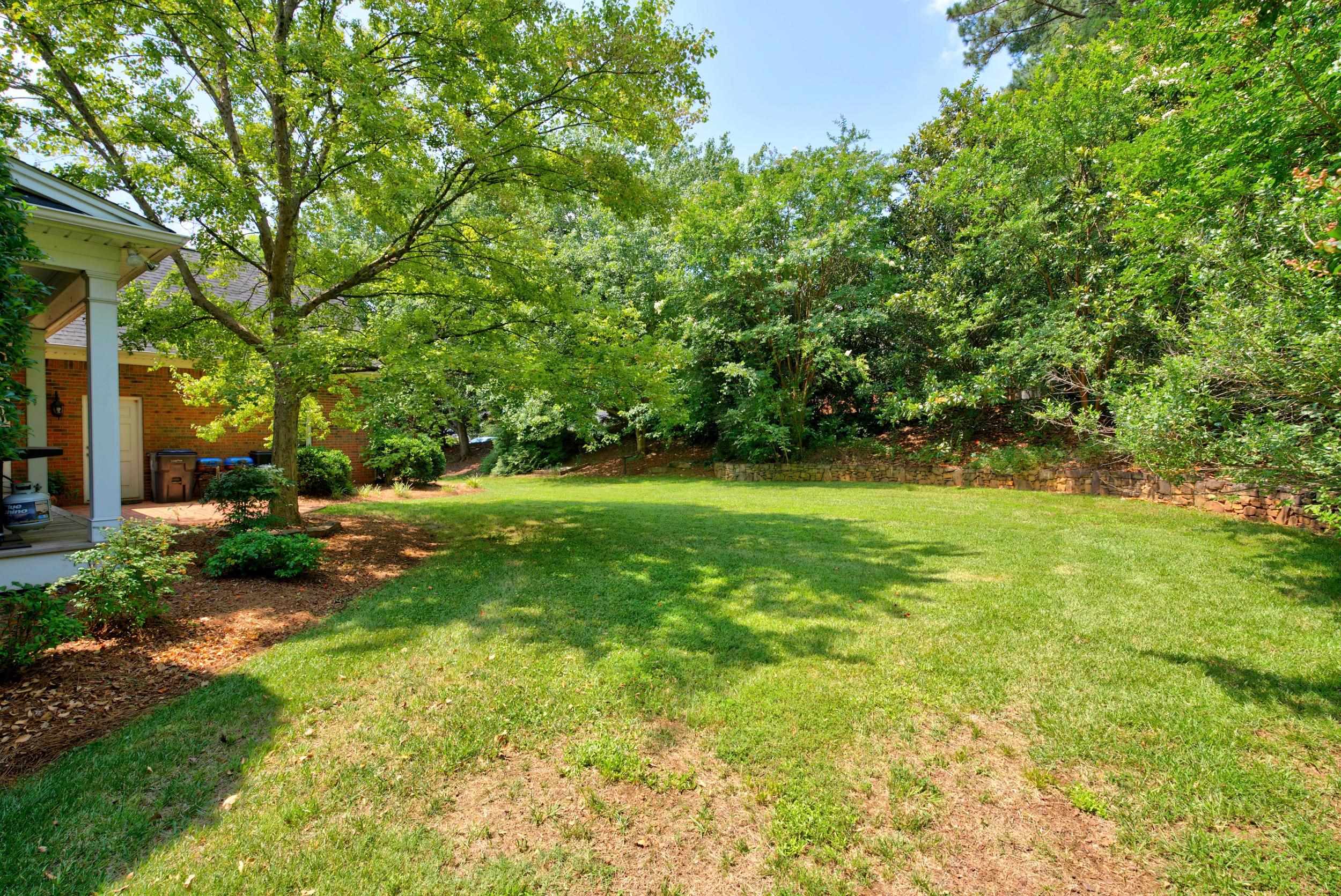468 S Oakley Lane Property Photo 39