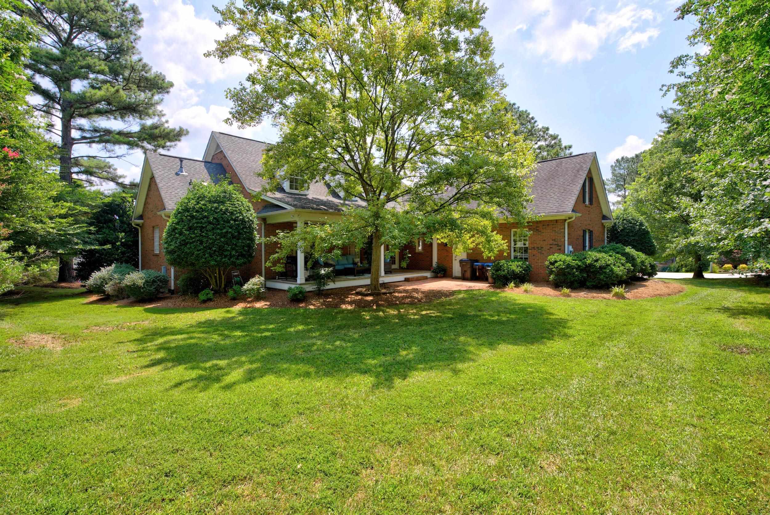 468 S Oakley Lane Property Photo 40