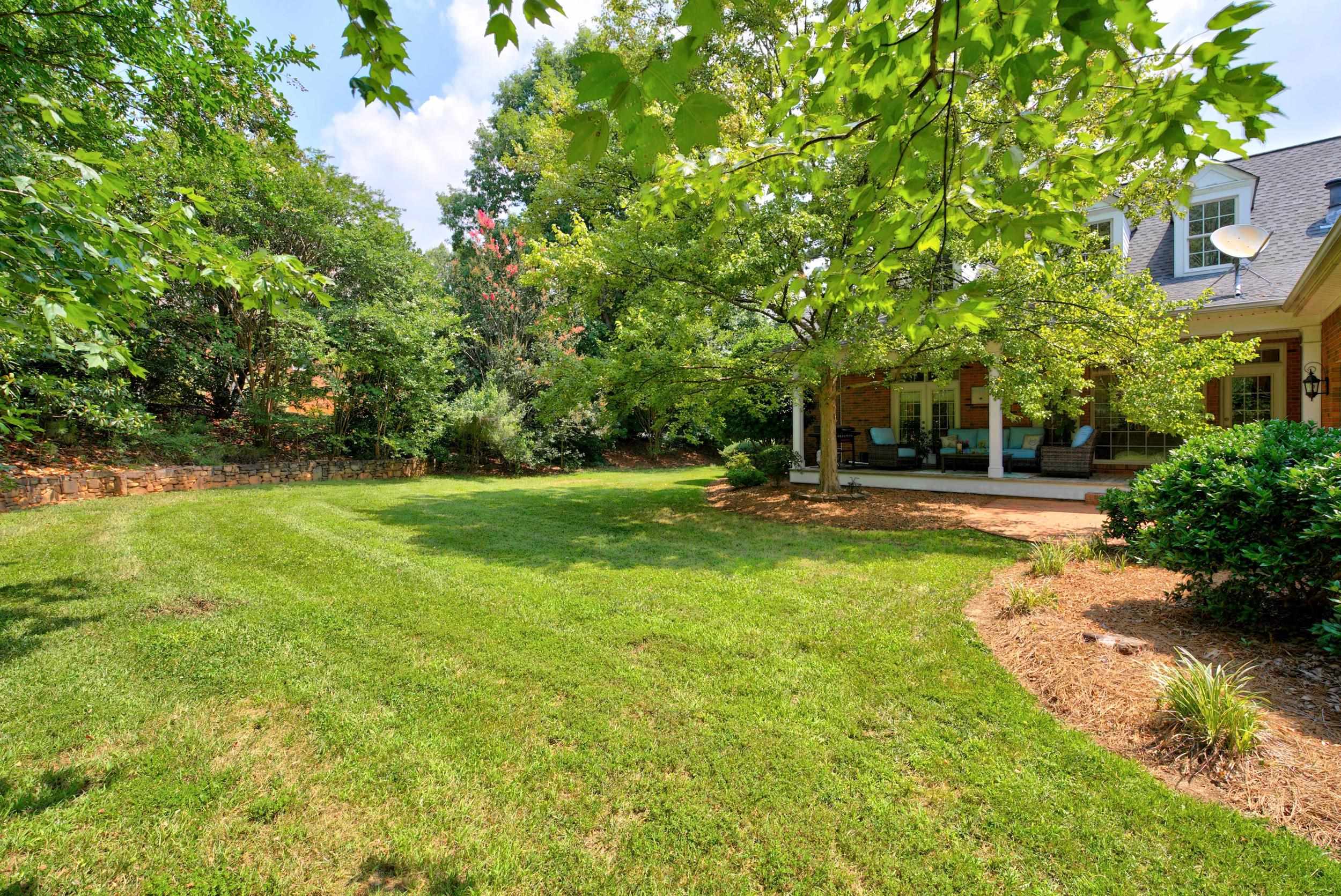 468 S Oakley Lane Property Photo 41
