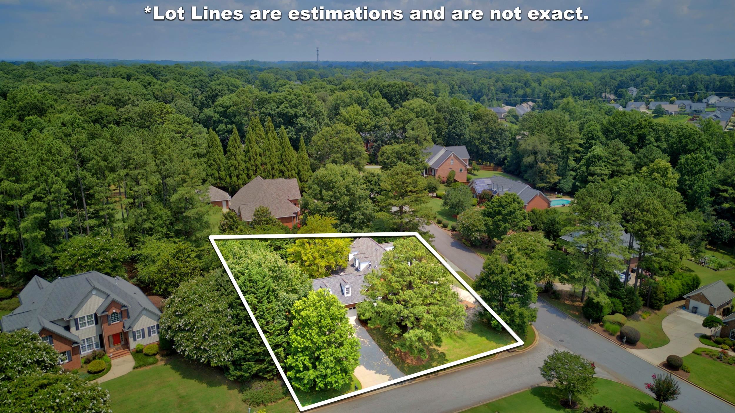 468 S Oakley Lane Property Photo 44